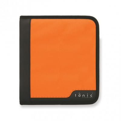 Tonic Studios Large Ringbinder Die Case